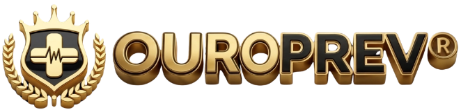 OUROPREV®